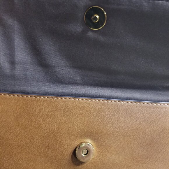 Rachel Zoe Shoulder Bag - Picture 4 of 8